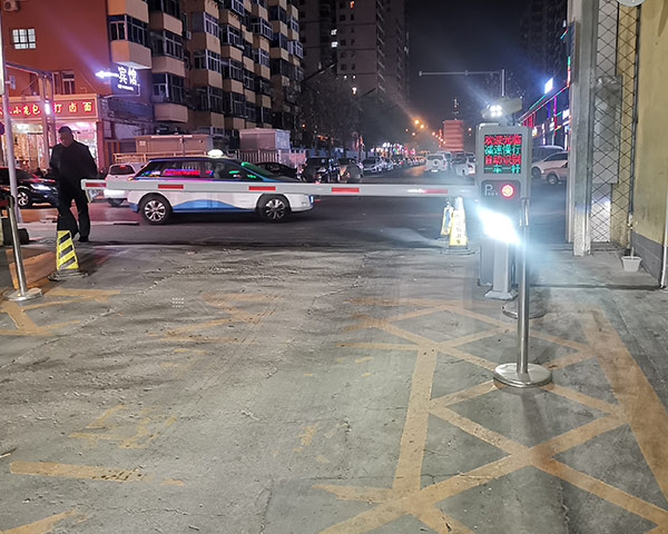 元一智能科技怎樣三輥閘質(zhì)量好壞？