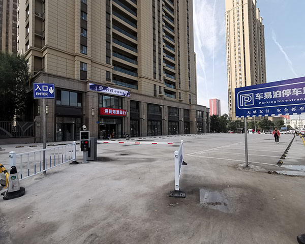 山西元一智能 解讀，三輥閘有什么常見(jiàn)的機(jī)械故障？