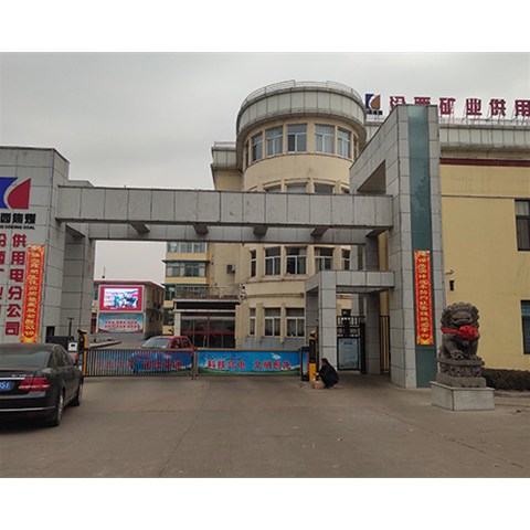 山西停車場管理系統(tǒng)要怎么選擇道閘呢？