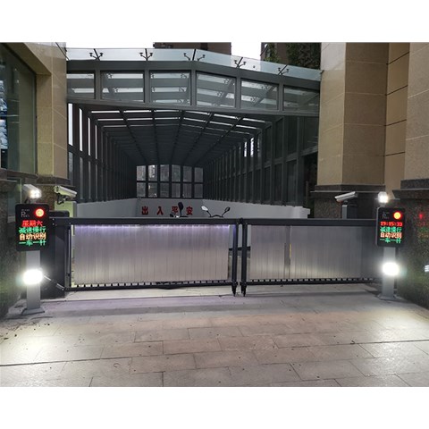 山西車牌識別系統(tǒng)怎樣錄入車牌？