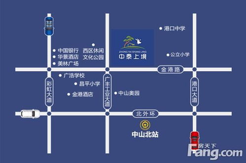 地方約談樣本啟示 抑制樓市過高熱度，調控或向三四線城市蔓延